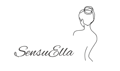 Sensuella
