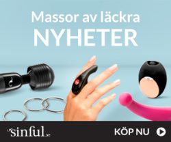 sexbutik