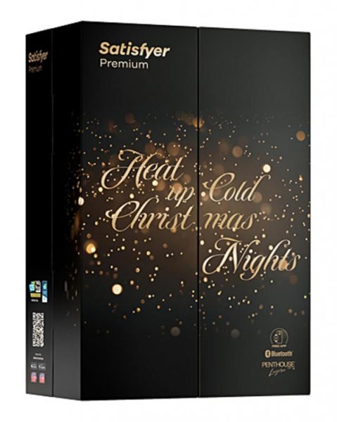 Jämför kalender Julkalender Adventskalender